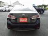 LEXUS HS