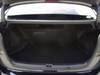 LEXUS HS