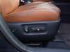 LEXUS HS