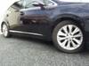 LEXUS HS