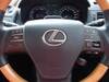 LEXUS HS