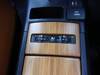 LEXUS HS