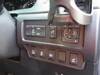 LEXUS HS