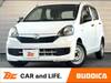 DAIHATSU MIRA EES