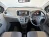 DAIHATSU MIRA EES