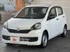 DAIHATSU MIRA EES