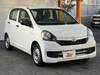 DAIHATSU MIRA EES