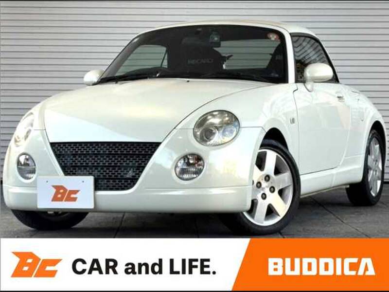 -COPEN