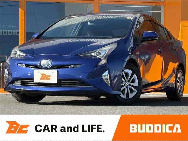 -PRIUS