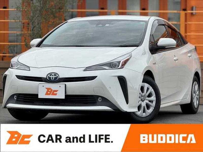 -PRIUS