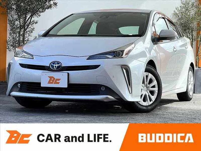 -PRIUS