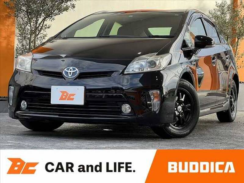 -PRIUS