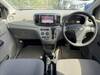 DAIHATSU MIRA EES