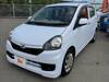 DAIHATSU MIRA EES