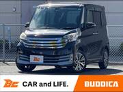 2015 NISSAN DAYZ ROOX