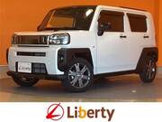 2025 DAIHATSU OTHER