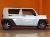 DAIHATSU OTHER