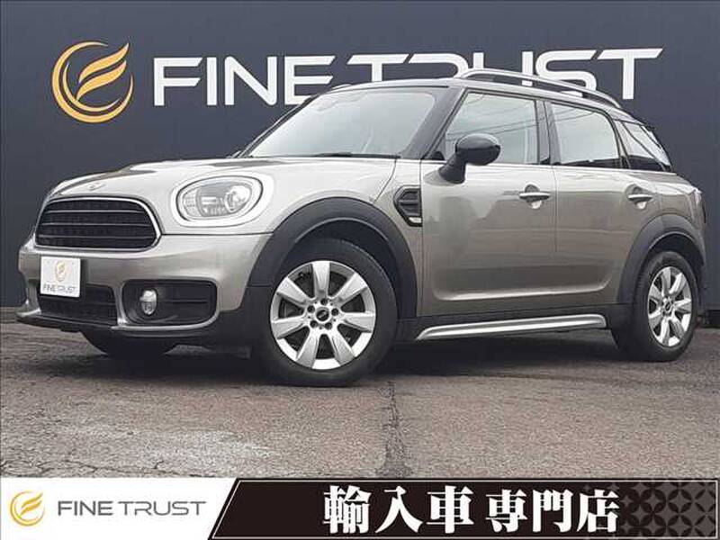 -MINI