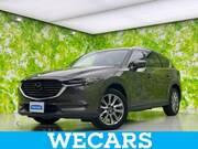 2018 MAZDA OTHER