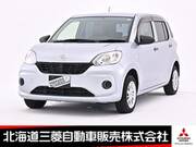 2016 TOYOTA PASSO X