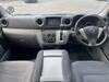 NISSAN NV350 CARAVAN WAGON