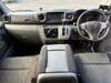NISSAN NV350 CARAVAN WAGON