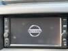 NISSAN NV350 CARAVAN WAGON