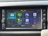 NISSAN NV350 CARAVAN WAGON