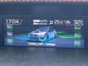 SUBARU WRX S4