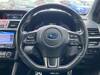 SUBARU WRX S4