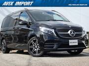 2022 MERCEDES BENZ OTHER