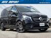 MERCEDES BENZ OTHER