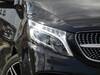 MERCEDES BENZ OTHER