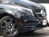 MERCEDES BENZ OTHER