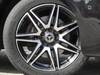 MERCEDES BENZ OTHER