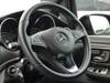 MERCEDES BENZ OTHER