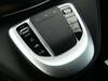 MERCEDES BENZ OTHER
