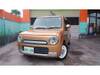 SUZUKI OTHER
