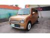 SUZUKI OTHER