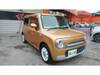 SUZUKI OTHER