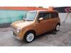 SUZUKI OTHER