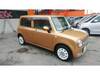 SUZUKI OTHER