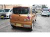 SUZUKI OTHER