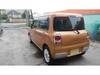 SUZUKI OTHER