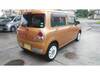 SUZUKI OTHER