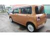 SUZUKI OTHER