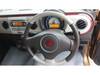 SUZUKI OTHER