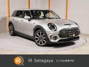 2023 BMW MINI