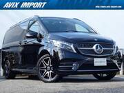 2023 MERCEDES BENZ OTHER