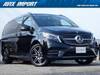 MERCEDES BENZ OTHER